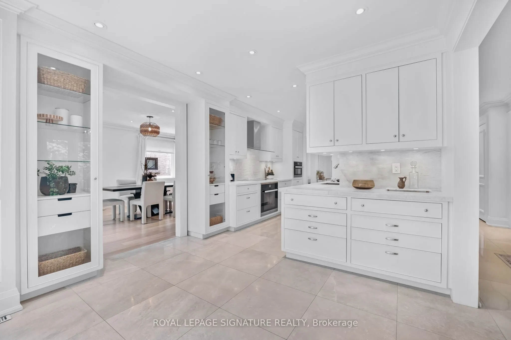 51 Coldstream Avenue