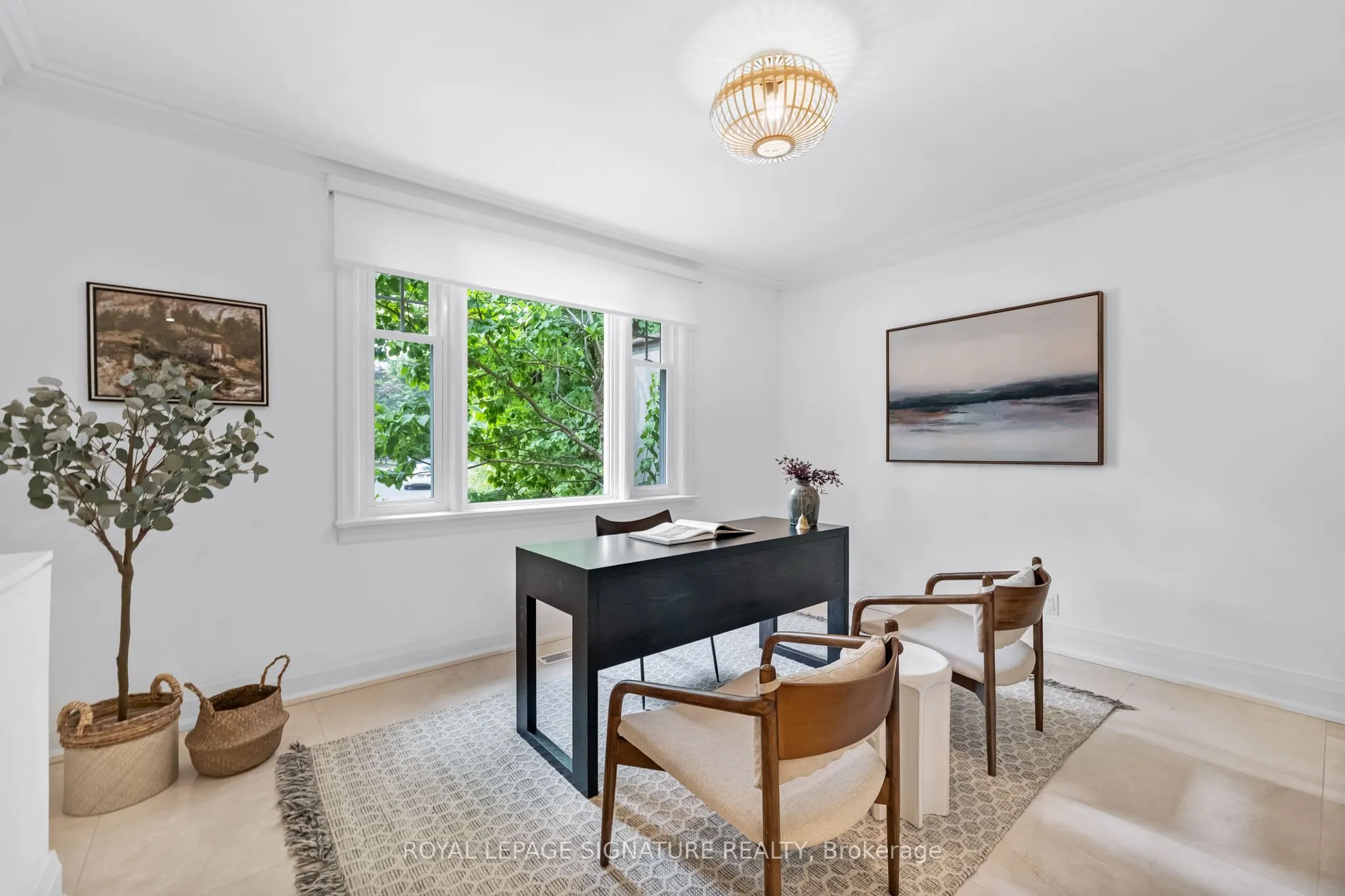 51 Coldstream Avenue
