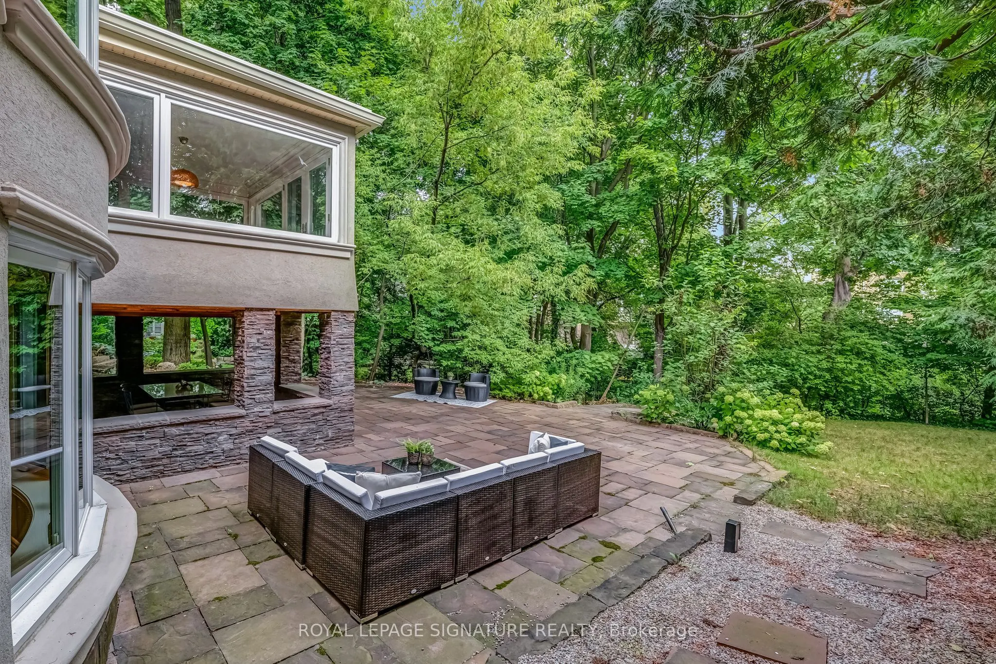 51 Coldstream Avenue