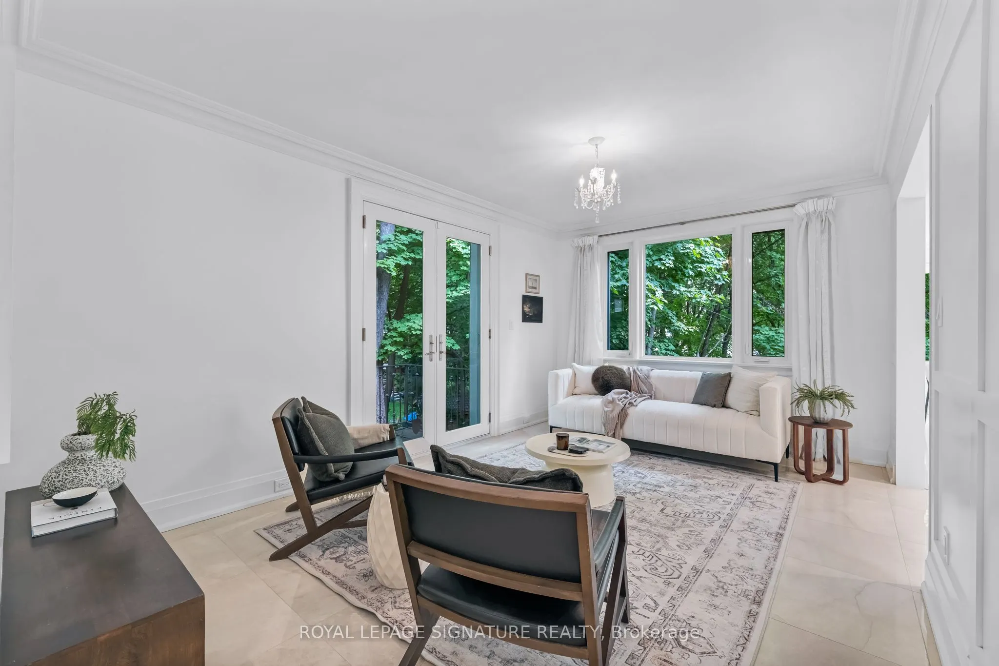 51 Coldstream Avenue