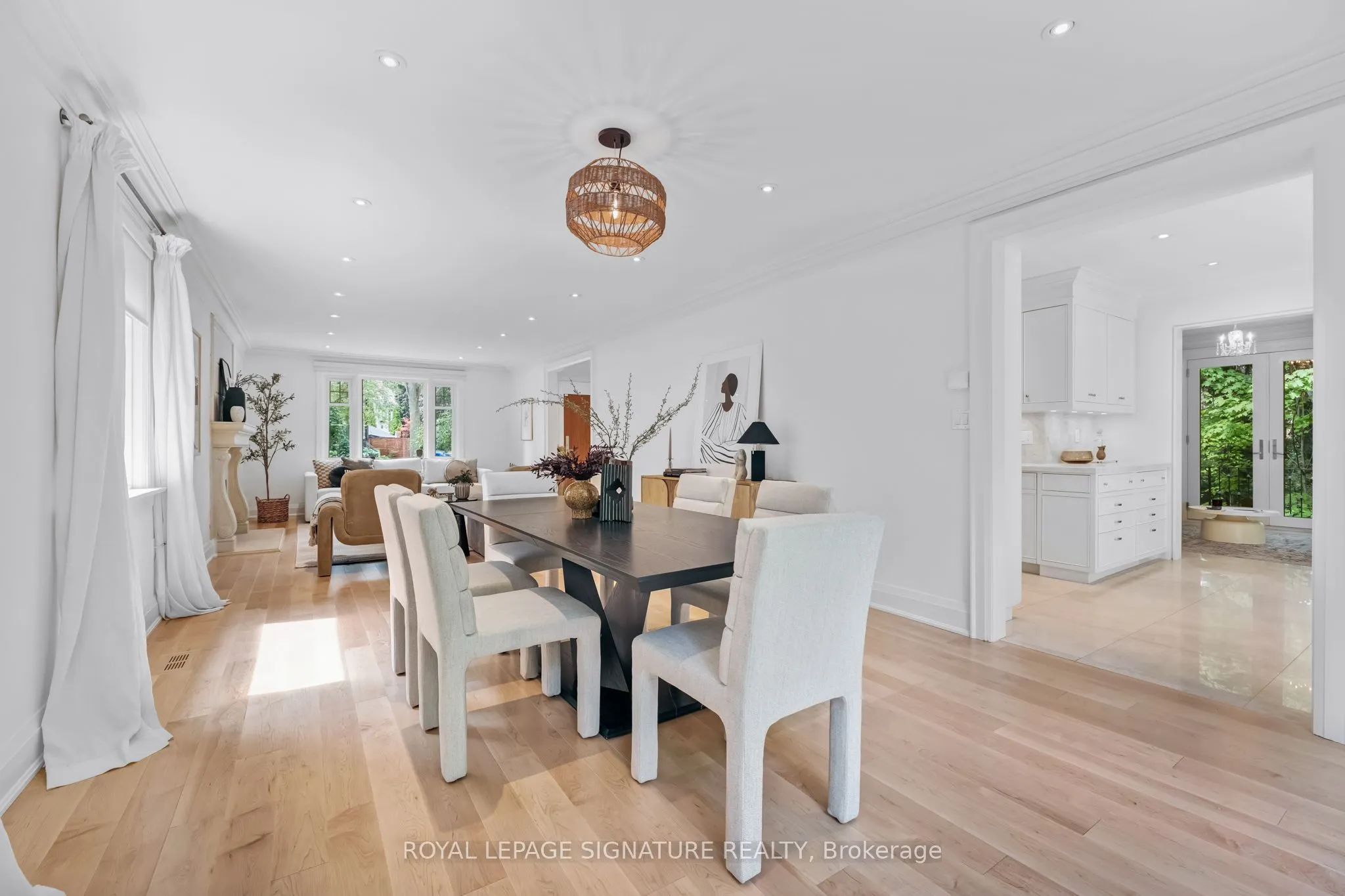 51 Coldstream Avenue