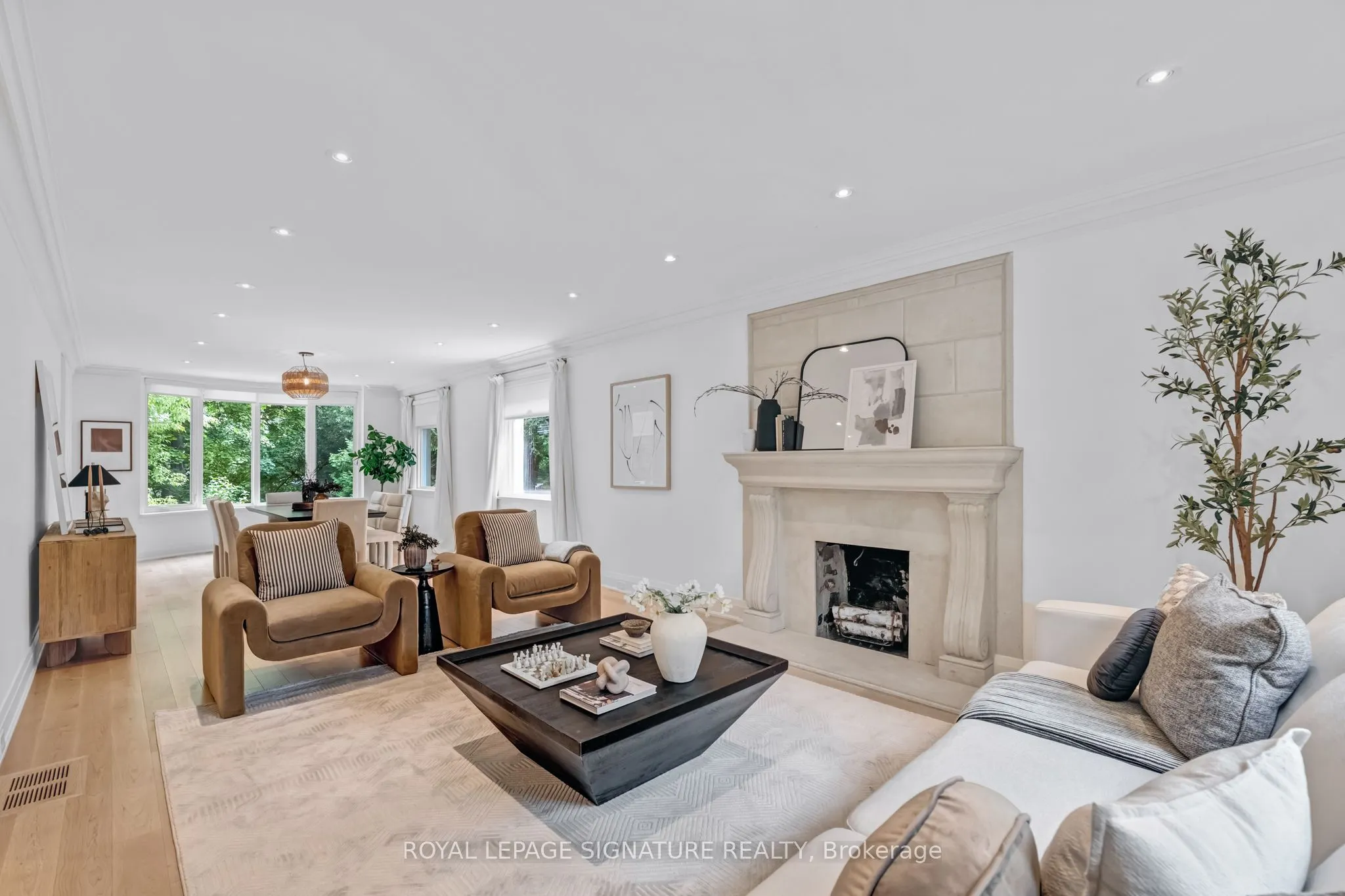 51 Coldstream Avenue