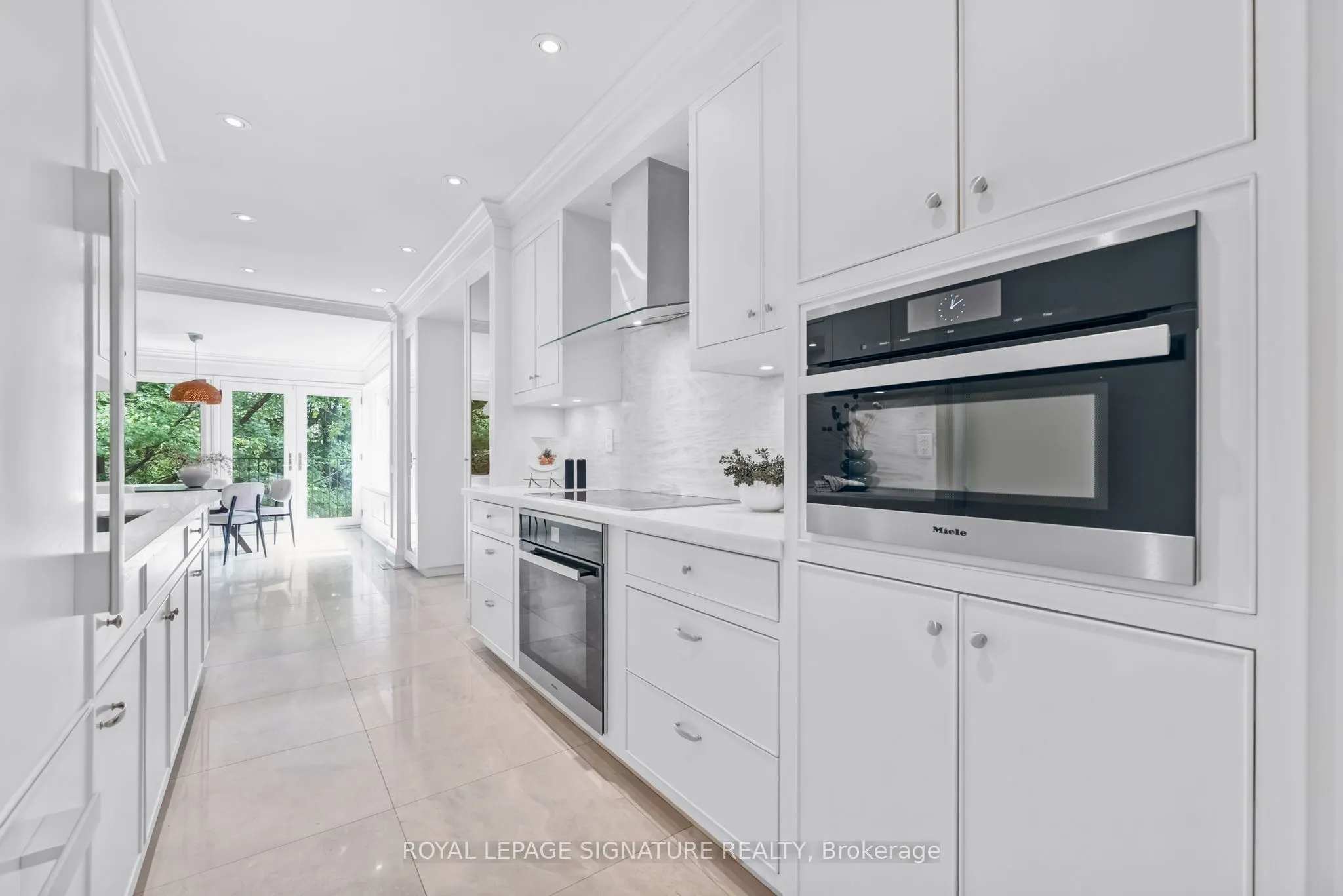 51 Coldstream Avenue