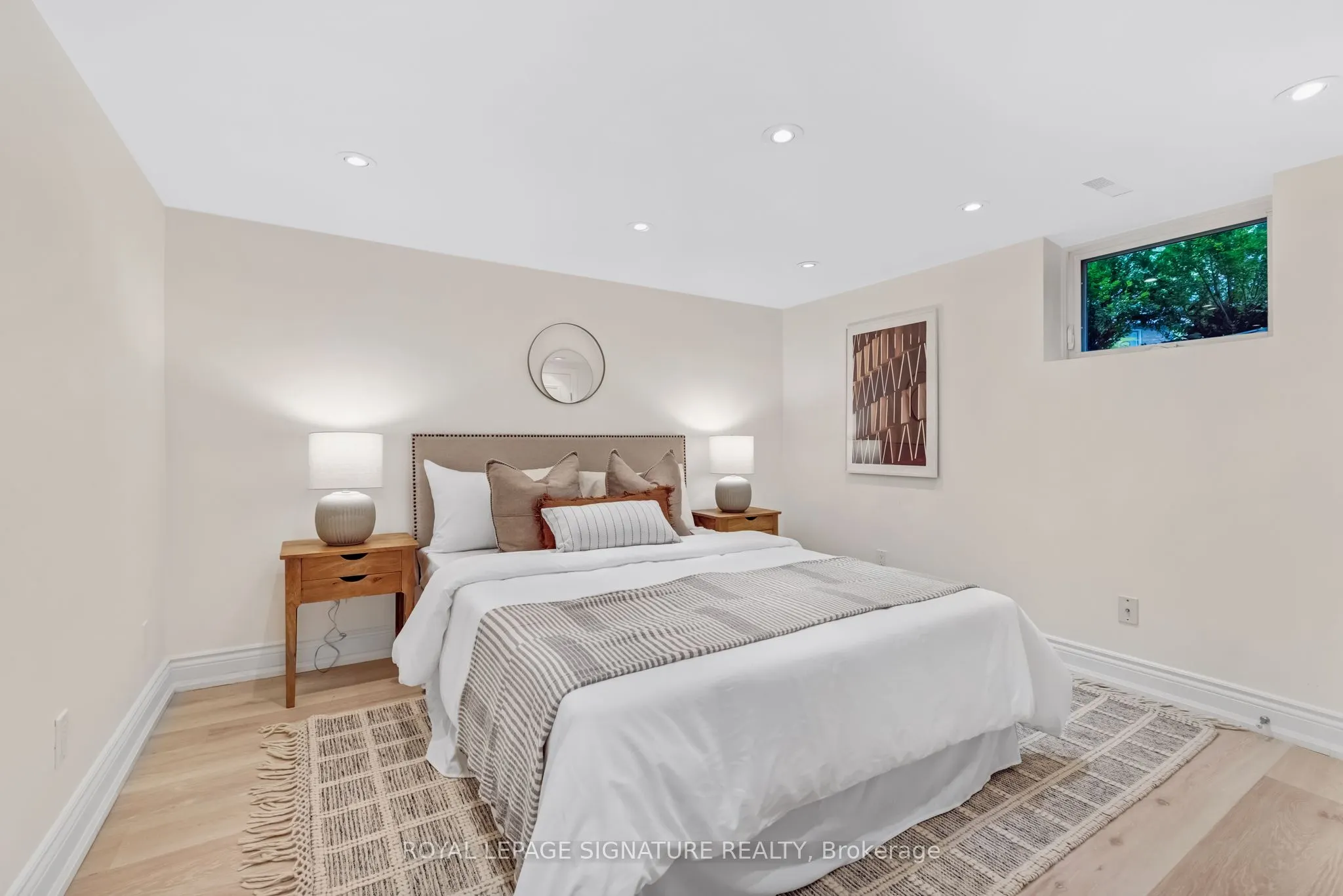 51 Coldstream Avenue