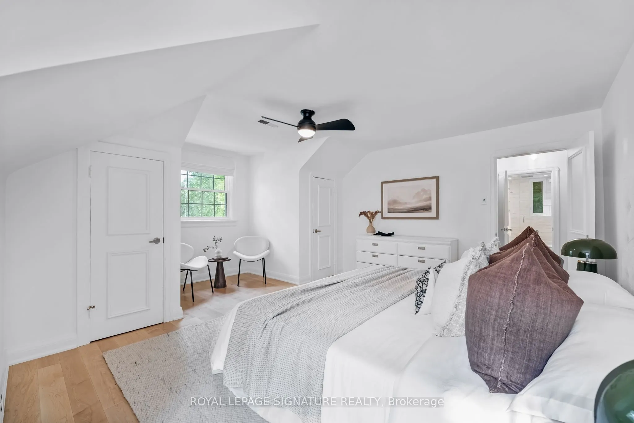 51 Coldstream Avenue