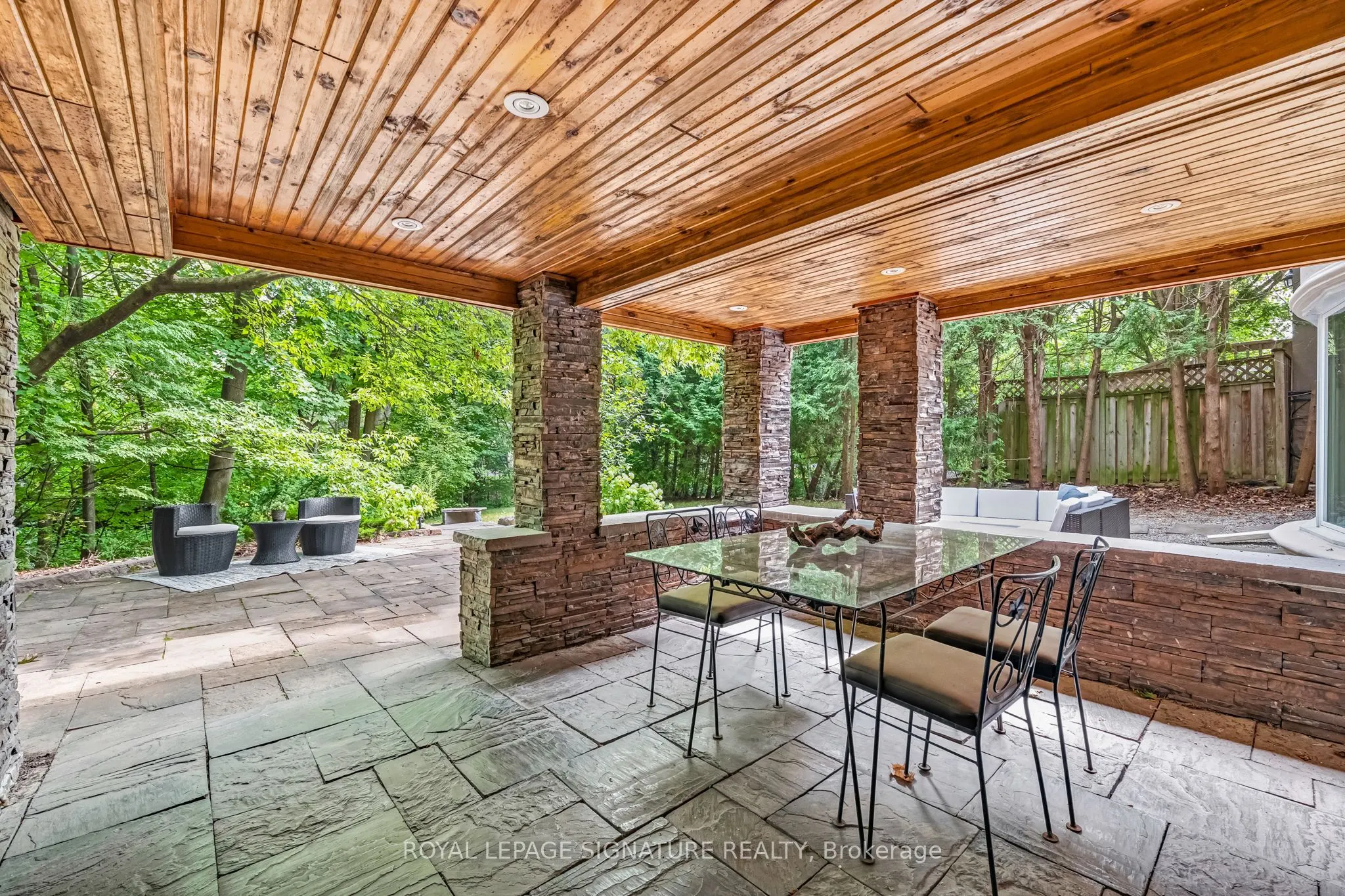 51 Coldstream Avenue
