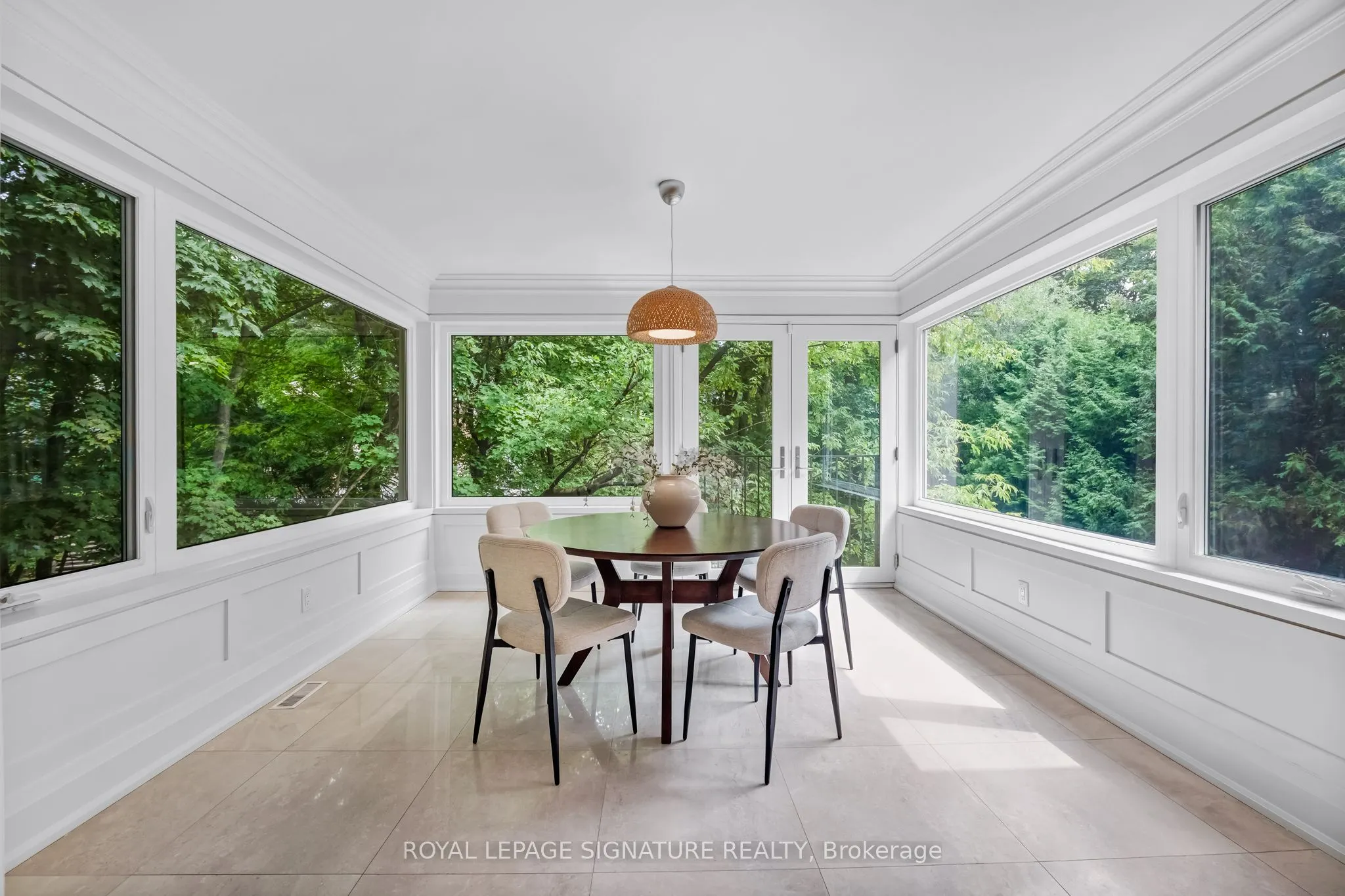 51 Coldstream Avenue