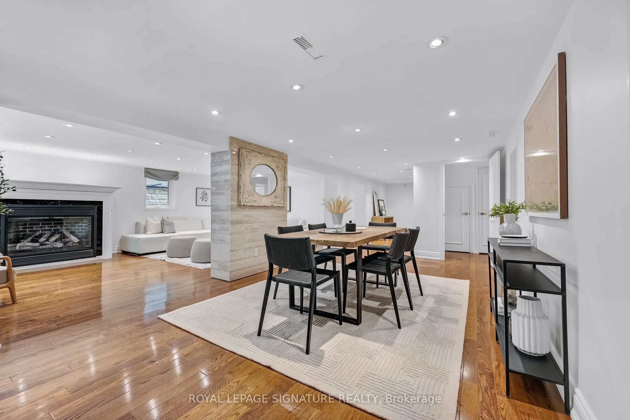 51 Coldstream Avenue