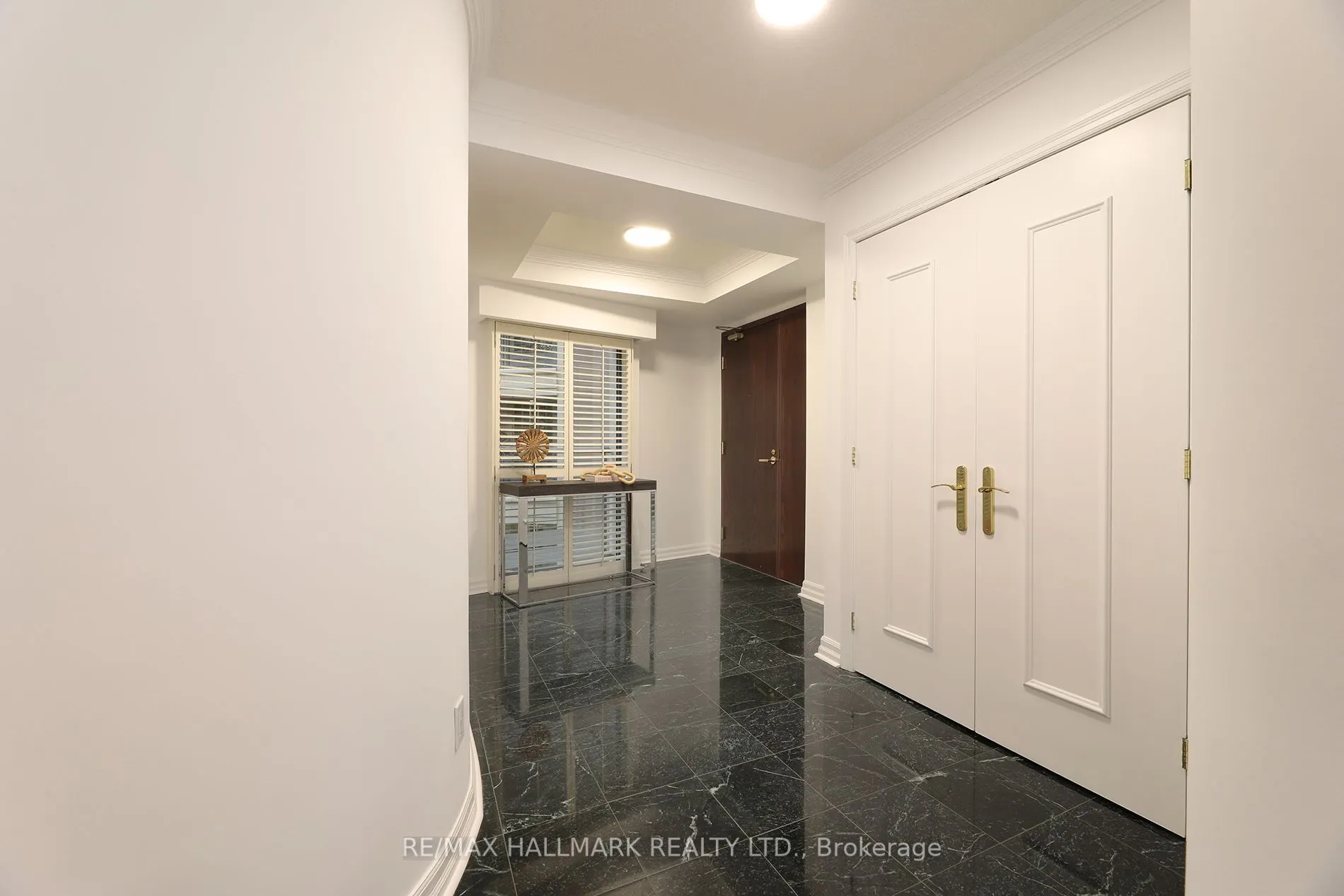 2727 Yonge Street, #609