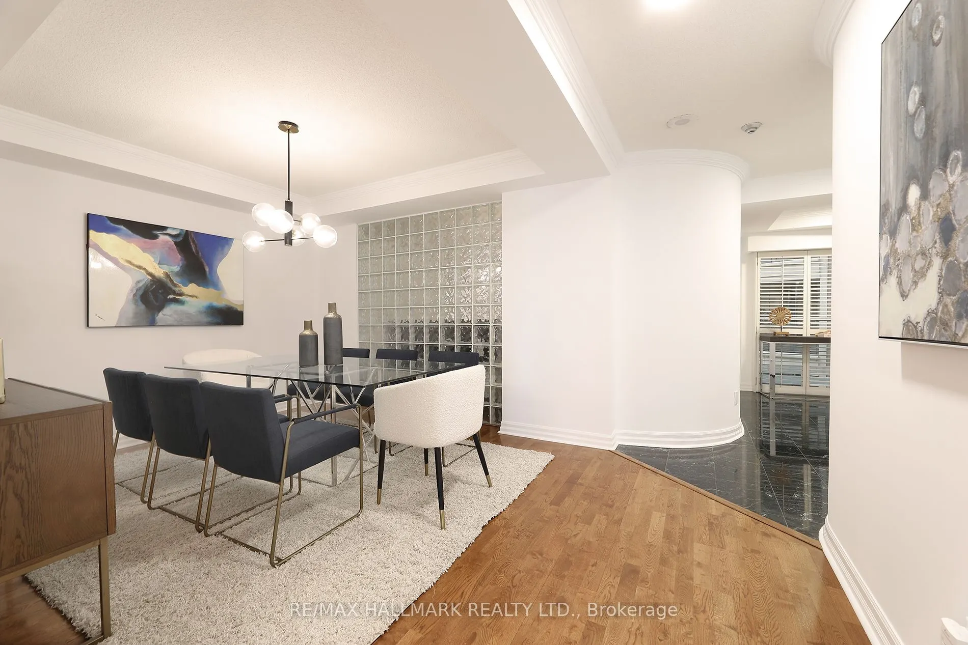 2727 Yonge Street, #609