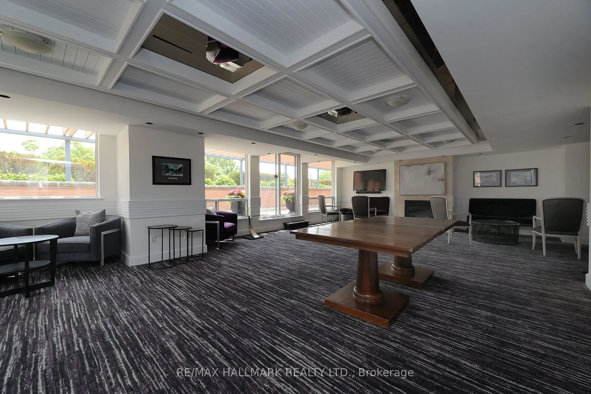 2727 Yonge Street, #609