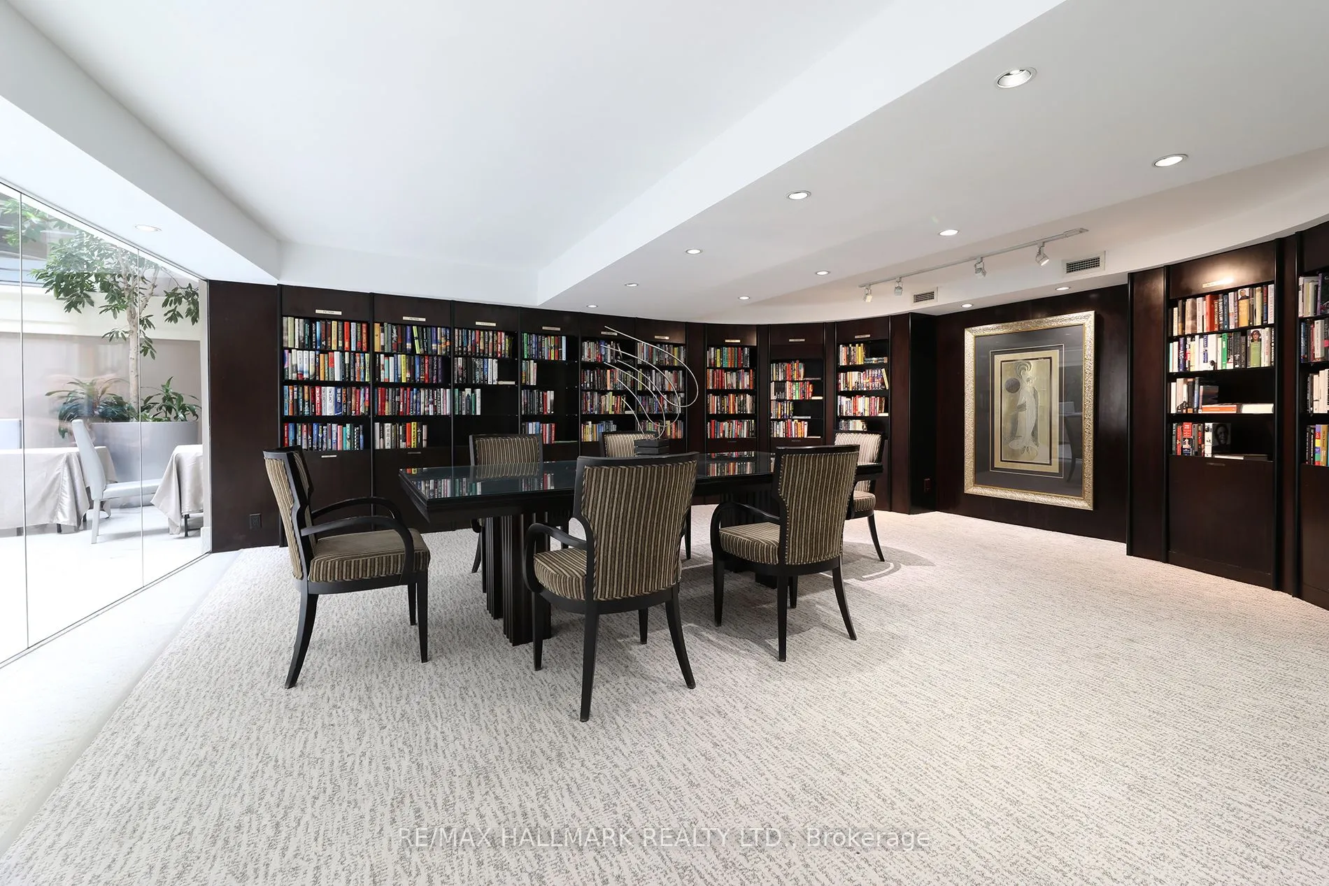 2727 Yonge Street, #609