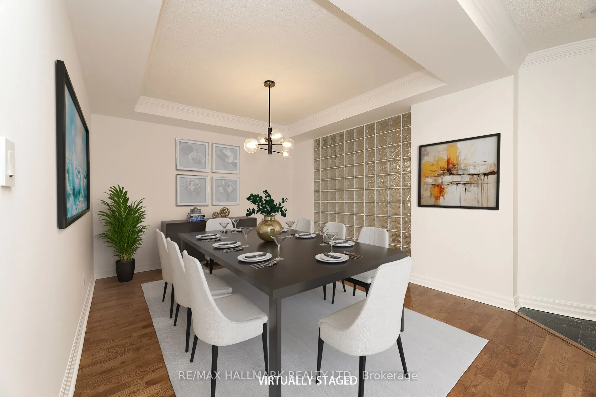 2727 Yonge Street, #609
