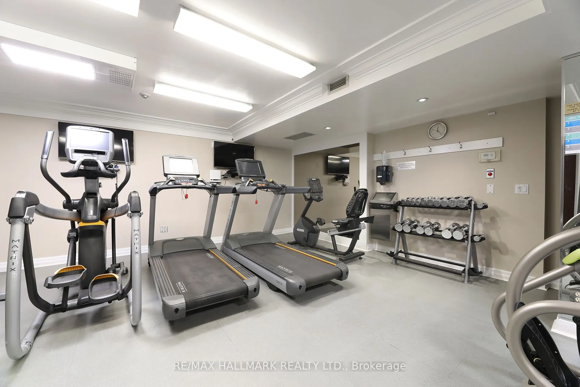 2727 Yonge Street, #609