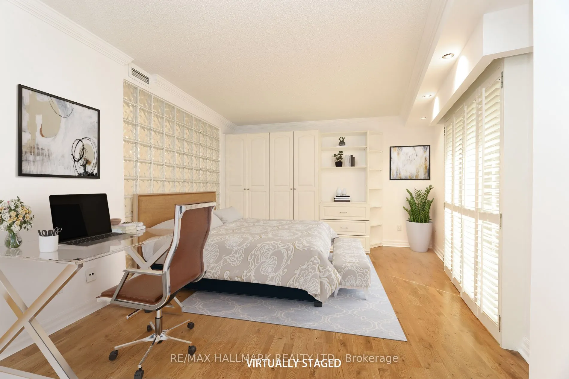 2727 Yonge Street, #609