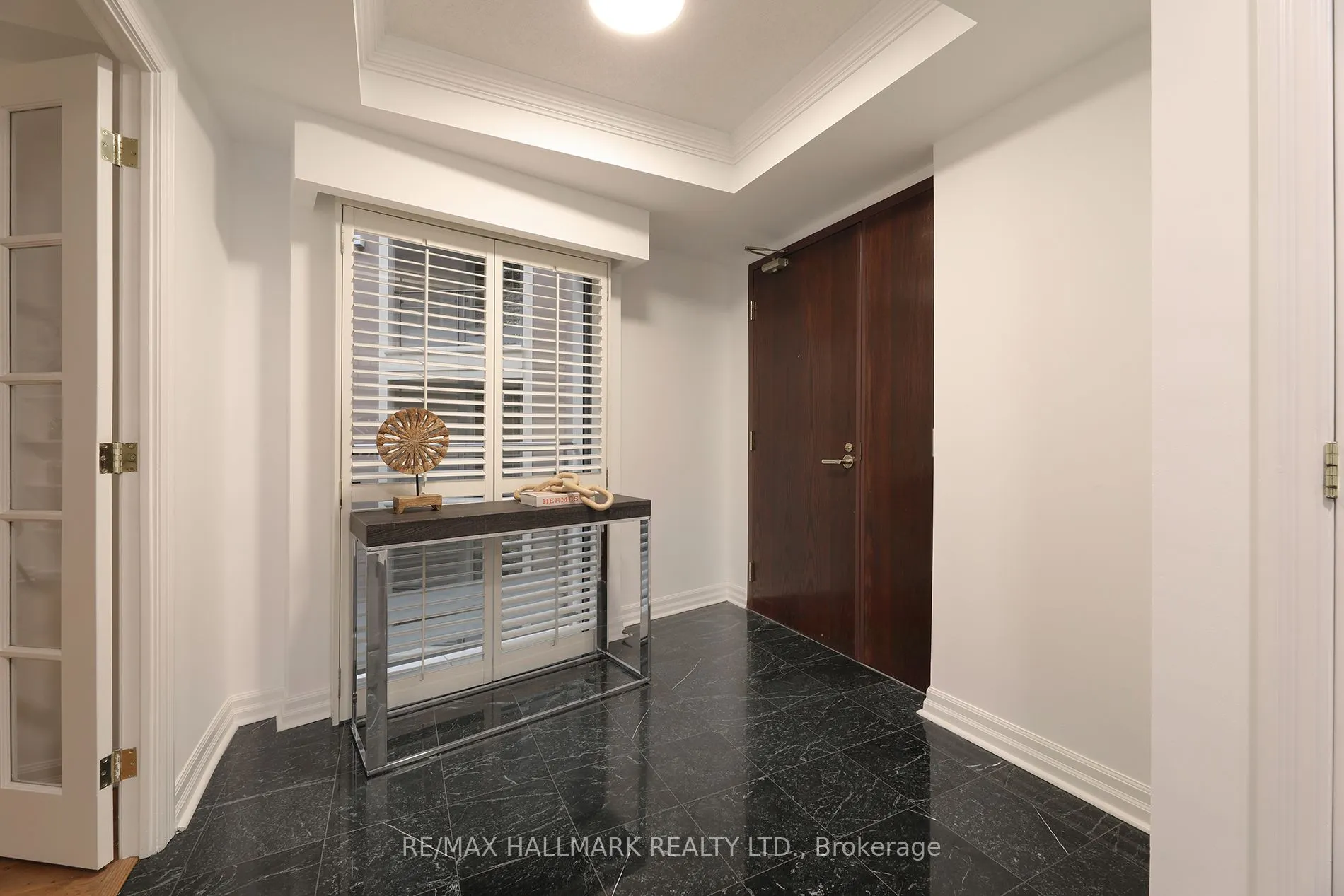 2727 Yonge Street, #609