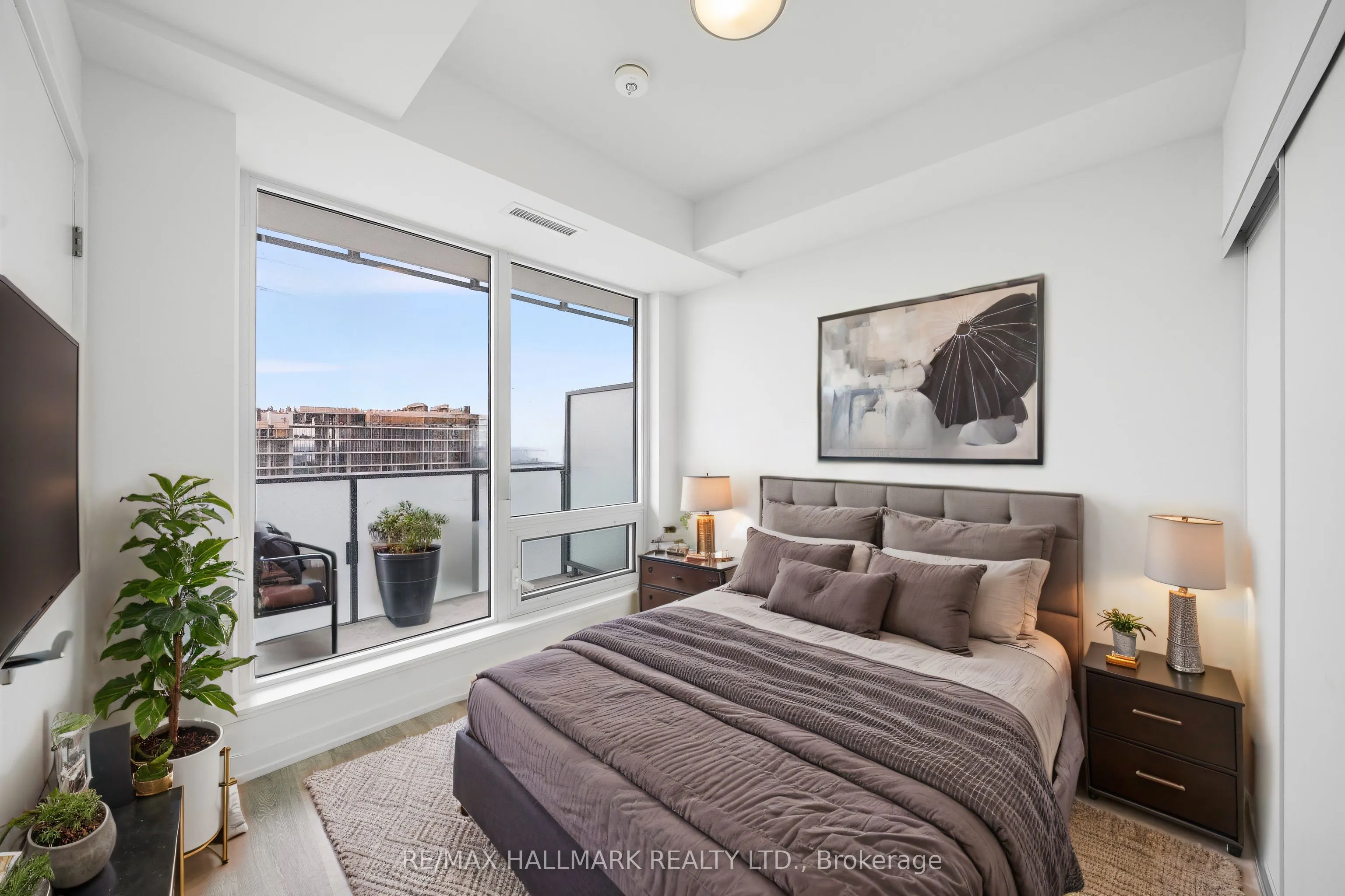 7 Golden Lion Heights, #N2708