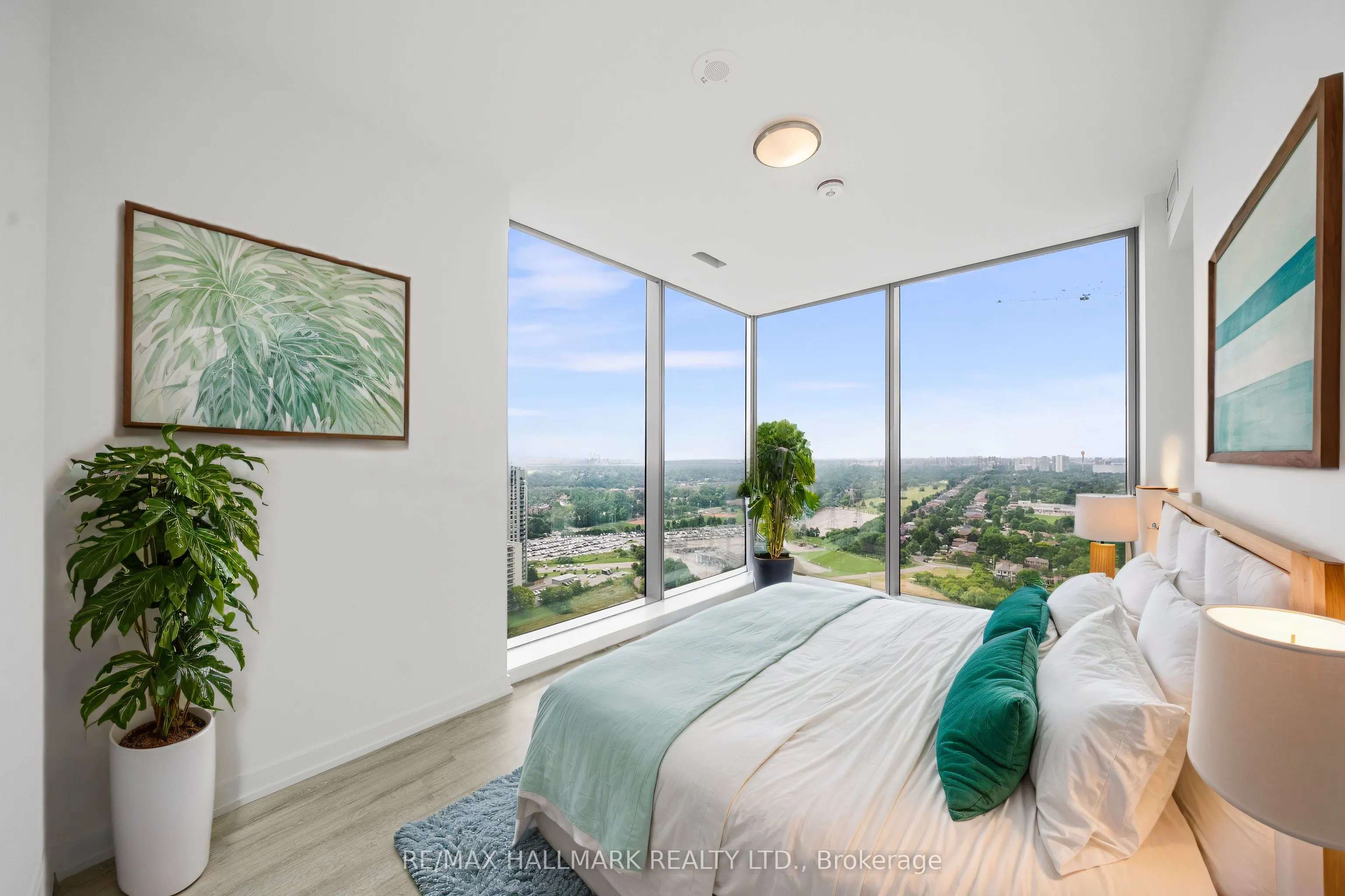 7 Golden Lion Heights, #N2708