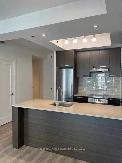 310 Tweedsmuir Avenue, #1406