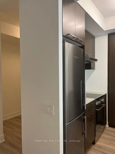 310 Tweedsmuir Avenue, #1406