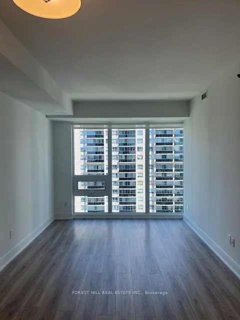 310 Tweedsmuir Avenue, #1406