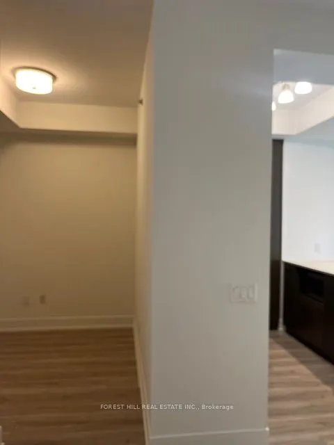 310 Tweedsmuir Avenue, #1406