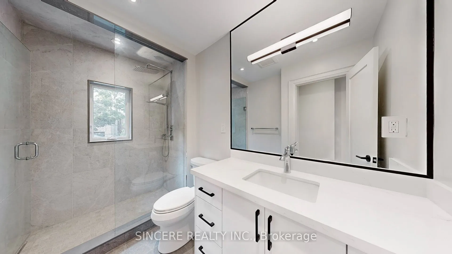 123 Lawrence Avenue W
