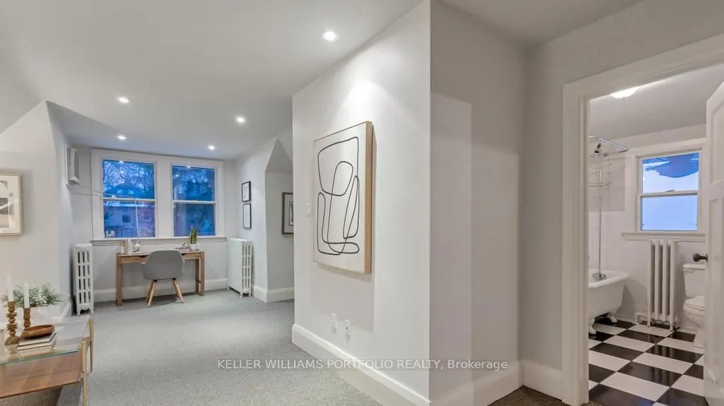 5 Killarney Road