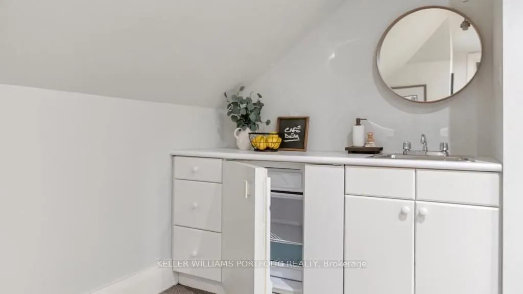 5 Killarney Road