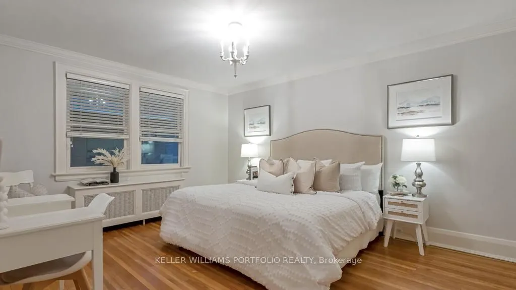 5 Killarney Road