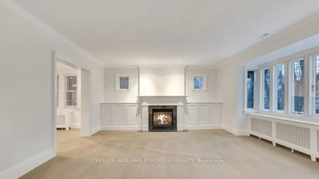 5 Killarney Road