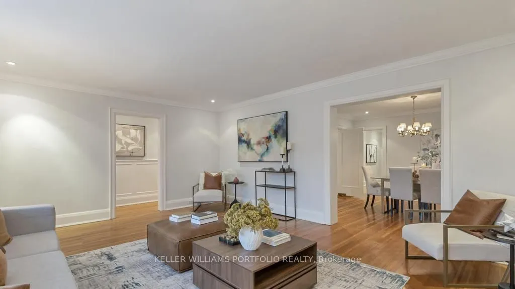 5 Killarney Road