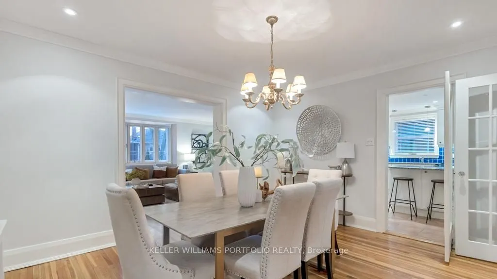 5 Killarney Road