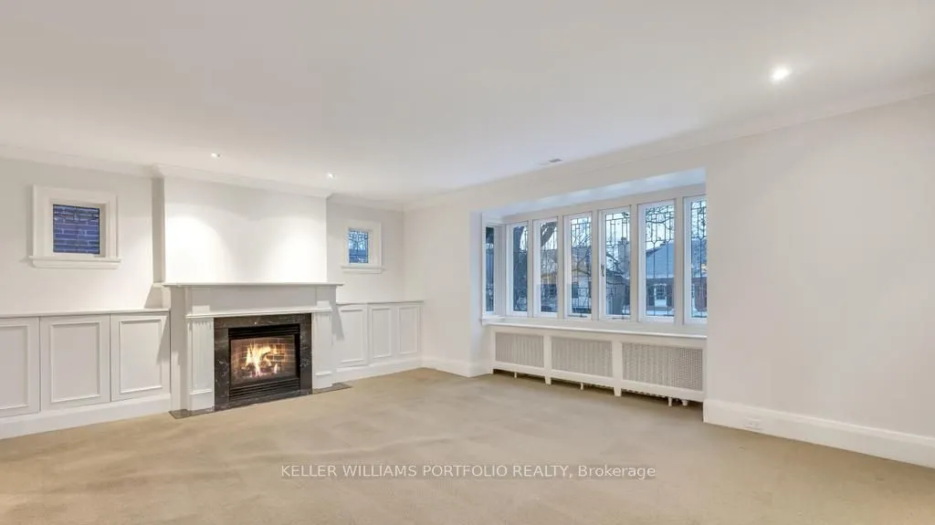 5 Killarney Road