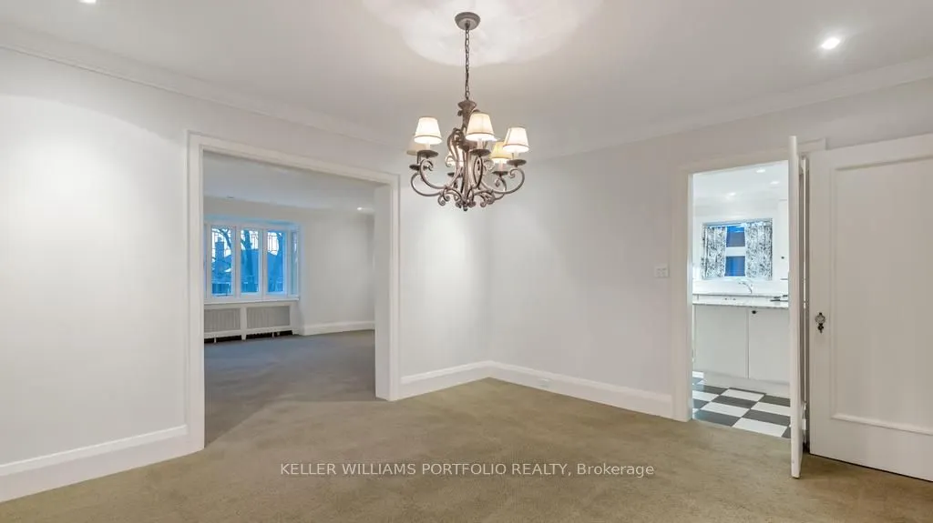 5 Killarney Road