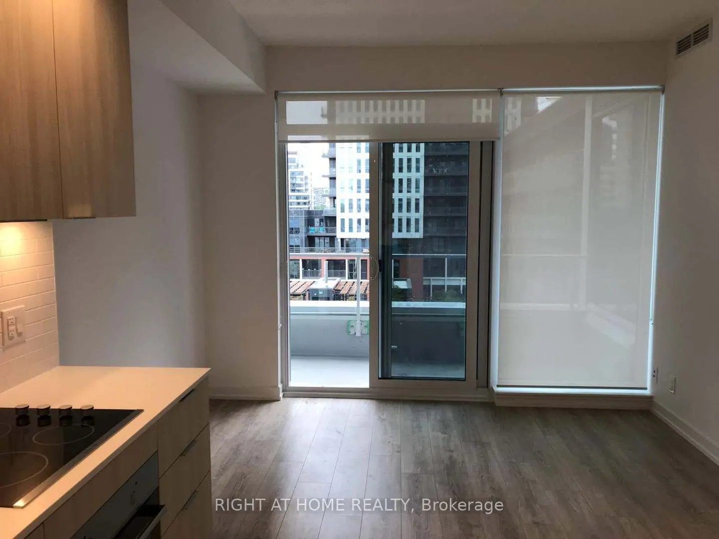 20 Tubman Avenue, #524