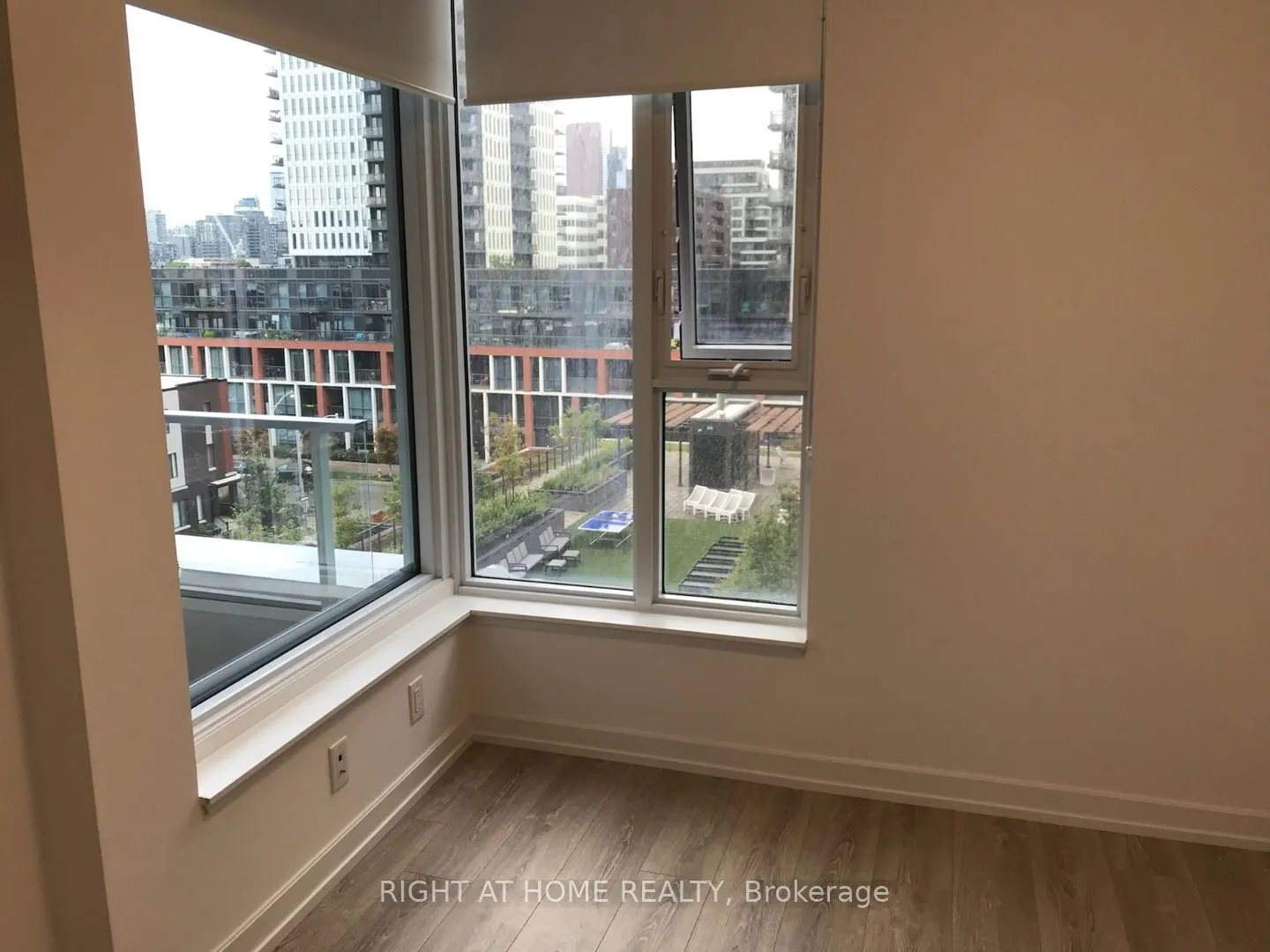 20 Tubman Avenue, #524