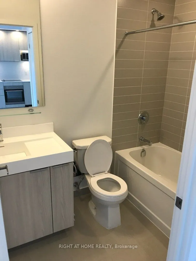 20 Tubman Avenue, #524