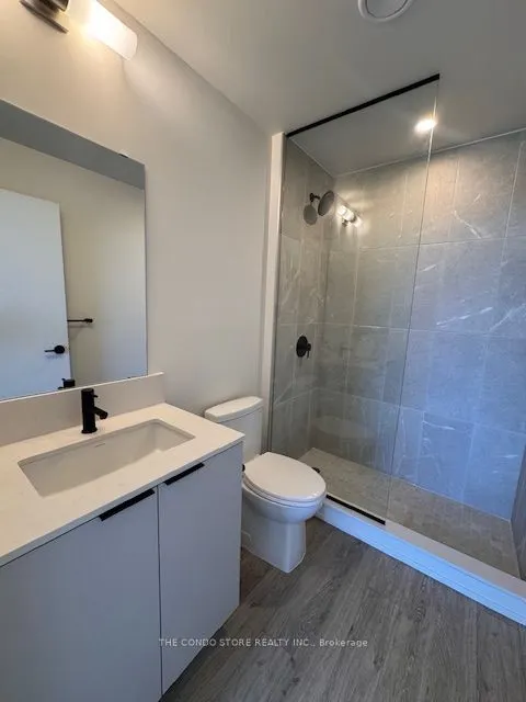 181 Sterling Road, #1401