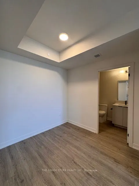 181 Sterling Road, #1401
