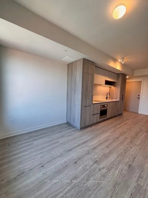 181 Sterling Road, #1401