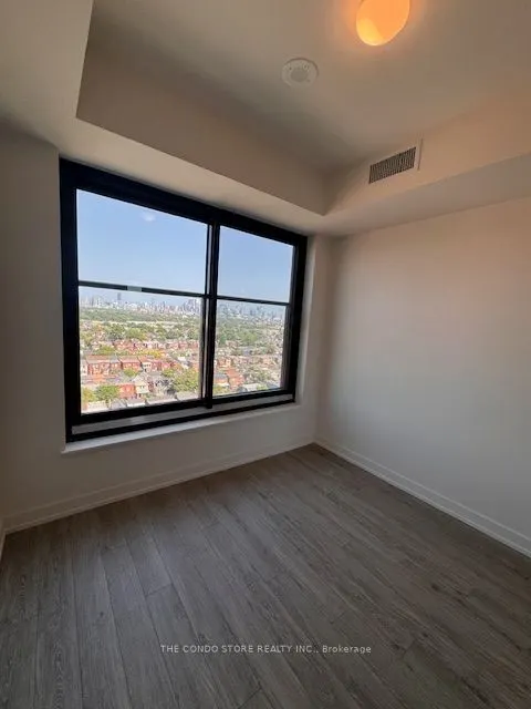 181 Sterling Road, #1401
