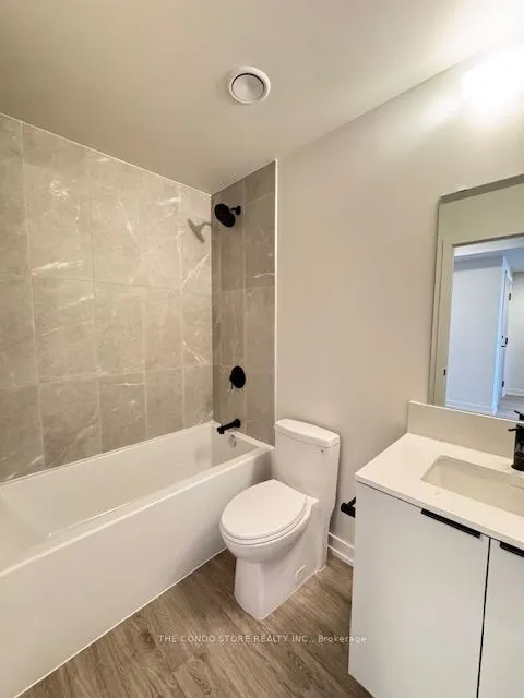 181 Sterling Road, #1401