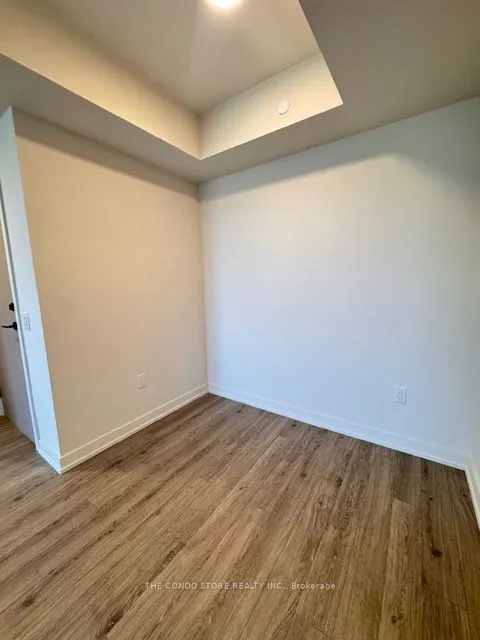 181 Sterling Road, #1401
