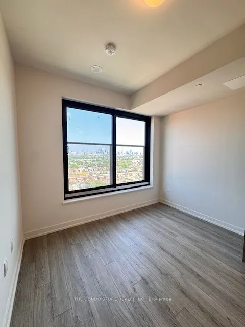 181 Sterling Road, #1401
