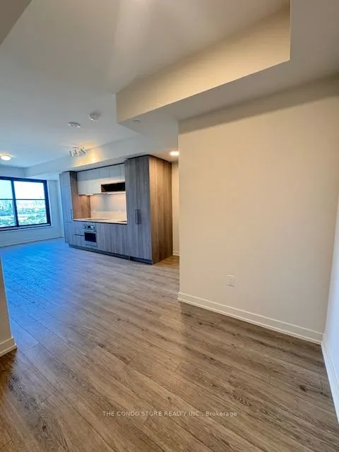 181 Sterling Road, #1401