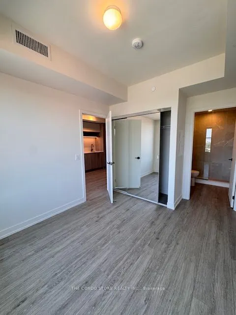 181 Sterling Road, #1401