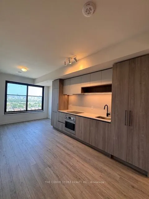 181 Sterling Road, #1401