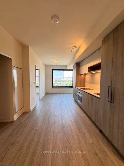 181 Sterling Road, #1401