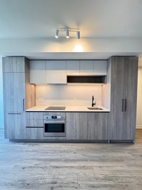 181 Sterling Road, #1401